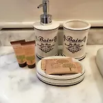 Bed & Breakfast Casa Silingardi