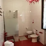 Casa Silingardi 3* Bagnolo San Vito