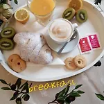 Casa Silingardi Bed & Breakfast 3*
