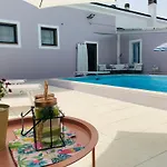 Casa Silingardi Bed & Breakfast 3*