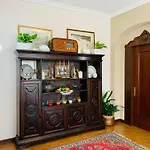 Casa Silingardi Bed & Breakfast 3*