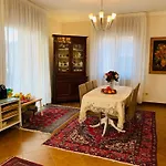 Bed & Breakfast Casa Silingardi 3*