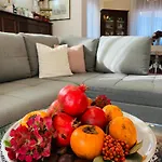 Casa Silingardi 3*