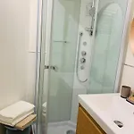 Bed & Breakfast Casa Silingardi