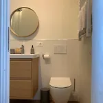 Casa Silingardi 3*