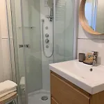 Bed & Breakfast Casa Silingardi