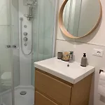 Bed & Breakfast Casa Silingardi