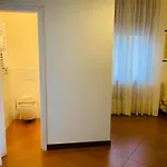 Bed & Breakfast Casa Silingardi 3*
