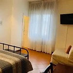 Casa Silingardi 3*
