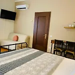 Casa Silingardi 3* Bagnolo San Vito