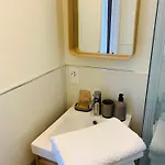 Bed & Breakfast Casa Silingardi 3*