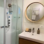 Bed & Breakfast Casa Silingardi Bagnolo San Vito