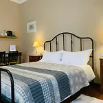 Casa Silingardi 3* Bagnolo San Vito