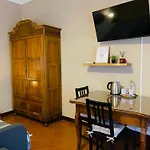 Bed & Breakfast Casa Silingardi