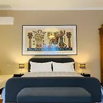 Bed & Breakfast Casa Silingardi Bagnolo San Vito