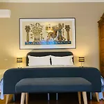 Casa Silingardi 3* Bagnolo San Vito