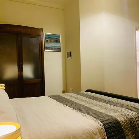 Casa Silingardi Bed & Breakfast