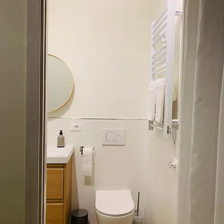 Casa Silingardi Bed and Breakfast Bagnolo San Vito