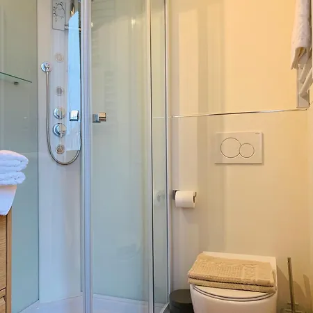 Bed and Breakfast Casa Silingardi