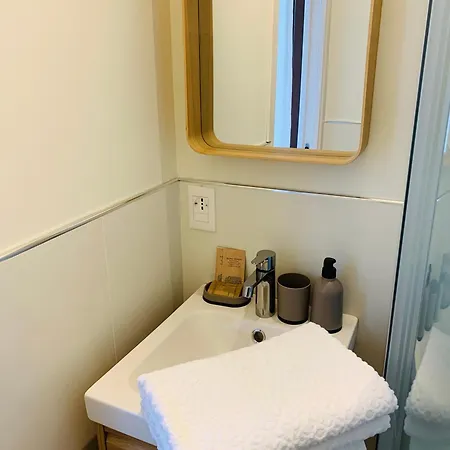 Bed and Breakfast Casa Silingardi 3*
