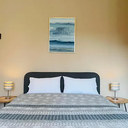 Casa Silingardi Bed and Breakfast 3*