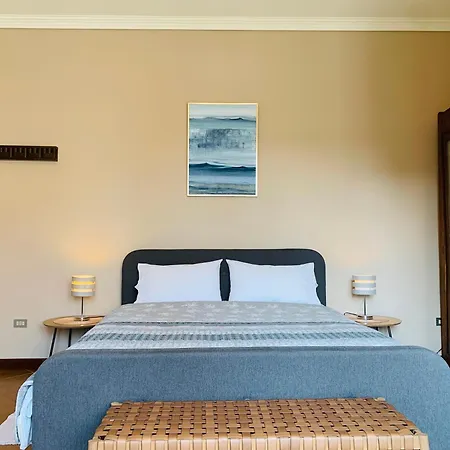 Casa Silingardi Bagnolo San Vito