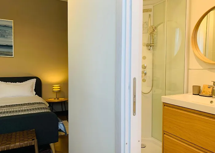 Casa Silingardi 3*