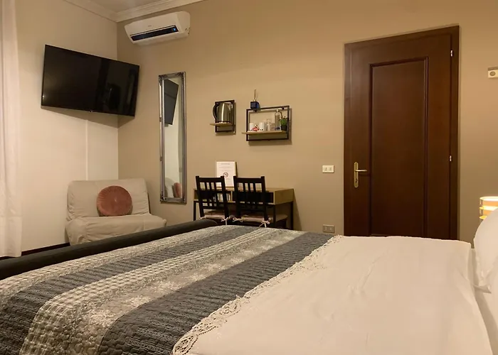 Casa Silingardi