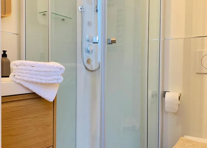 Casa Silingardi Bed & Breakfast 3*