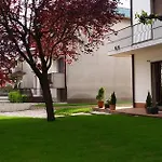 فندق مبيت وإفطار Casa Silingardi