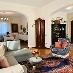 Casa Silingardi فندق مبيت وإفطار