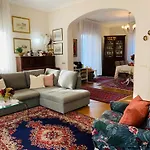 فندق مبيت وإفطار Casa Silingardi