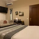 Casa Silingardi