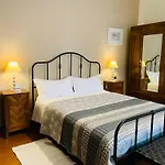 Casa Silingardi Couette-café