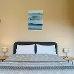 Casa Silingardi فندق مبيت وإفطار 3*