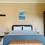 Casa Silingardi Bagnolo San Vito