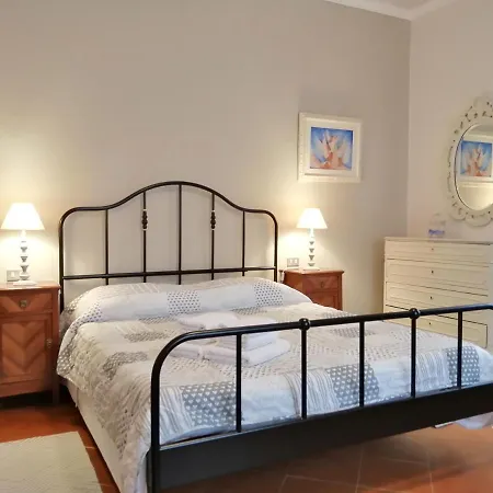 Casa Silingardi *