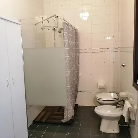 Casa Silingardi 住宿加早餐酒店 *