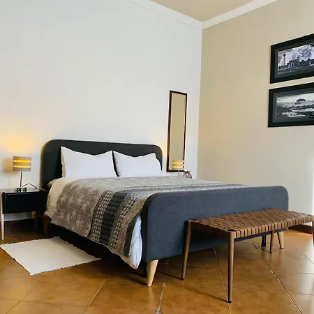 Casa Silingardi Bagnolo San Vito