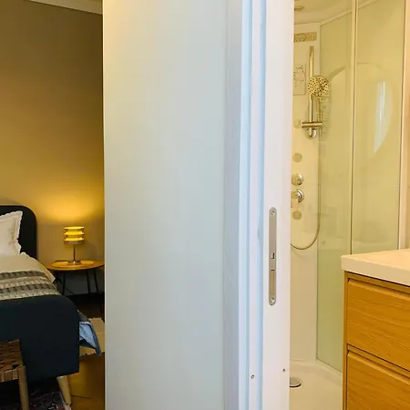 Casa Silingardi 3*