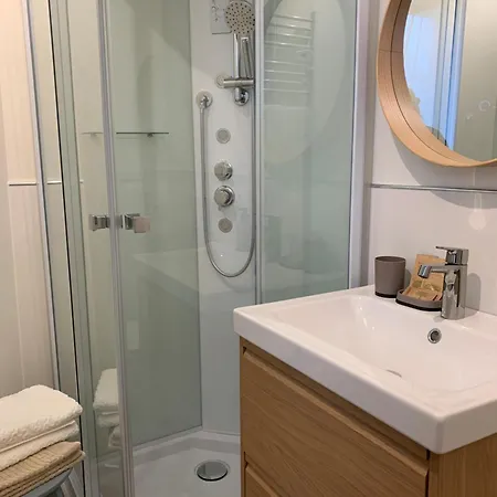 Bed & Breakfast Casa Silingardi