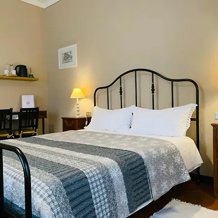 Casa Silingardi 3* Bagnolo San Vito