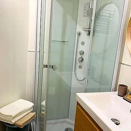 Alojamento de Acomodação e Pequeno-almoço Casa Silingardi