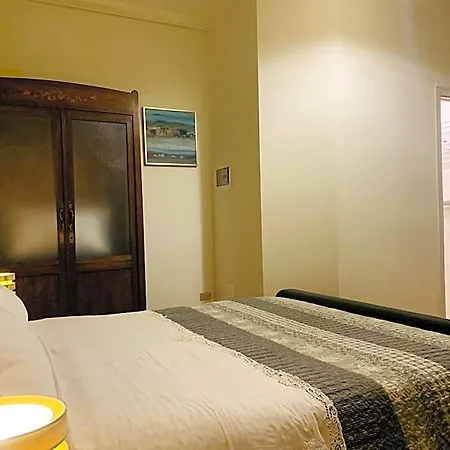 Casa Silingardi 3* Bagnolo San Vito