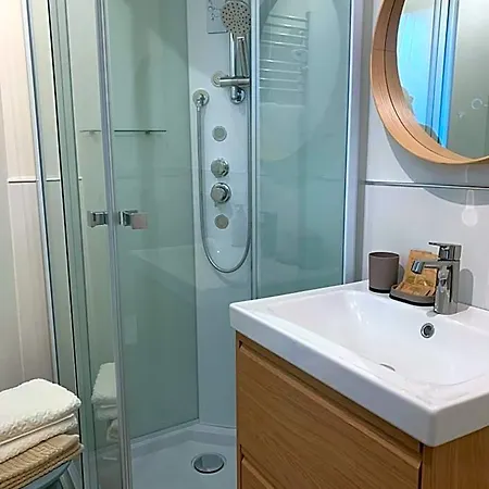Casa Silingardi Alojamento de Acomodação e Pequeno-almoço