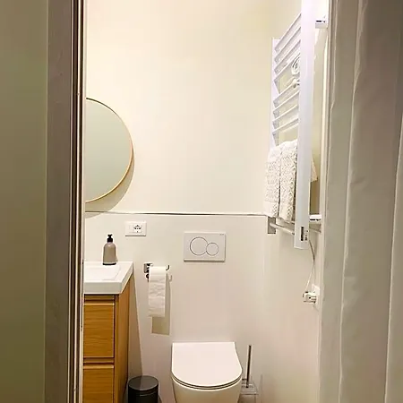 Bed & Breakfast Casa Silingardi