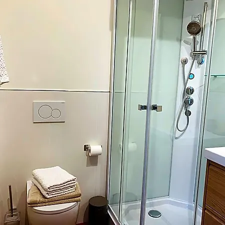 Casa Silingardi Bed & Breakfast
