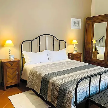 Casa Silingardi