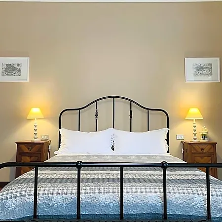 Casa Silingardi 3*