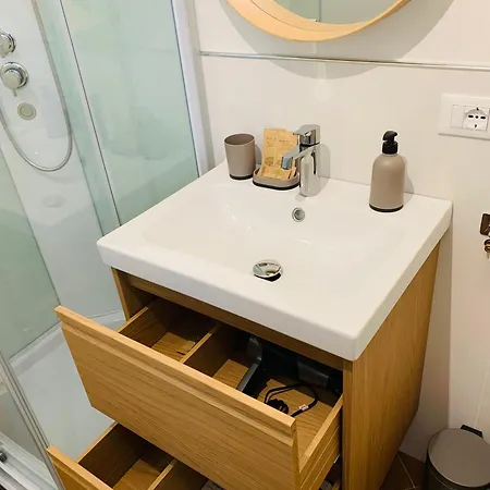 Casa Silingardi Bagnolo San Vito